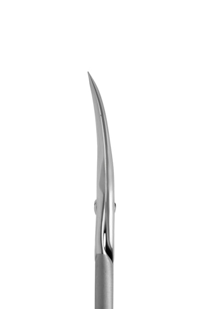 Staleks Professionelle Nagelhautschere Smart 22 Typ 1 (SS-22/1)