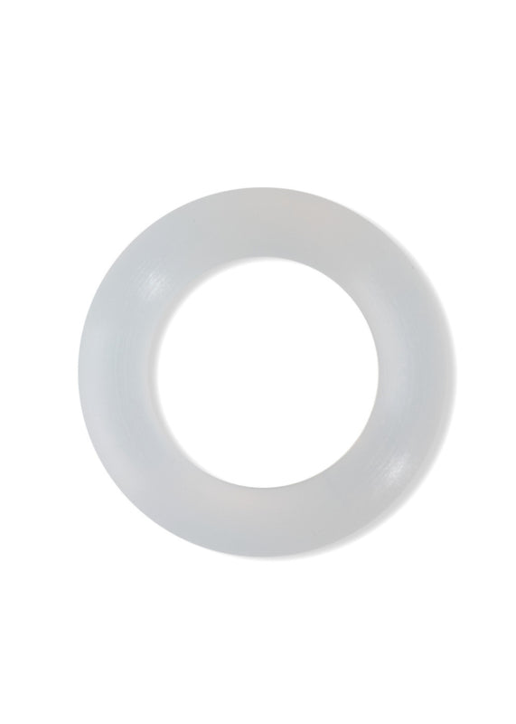 The GelBottle Rubber Seals Wandhalterung