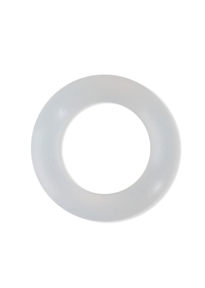 The GelBottle Rubber Seals Wandhalterung