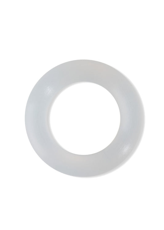 The GelBottle Rubber Seals Wandhalterung