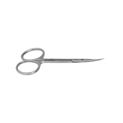 Staleks Professionelle Nagelhautschere Expert 11 Typ 3 Linkshänder (SE-11/3)