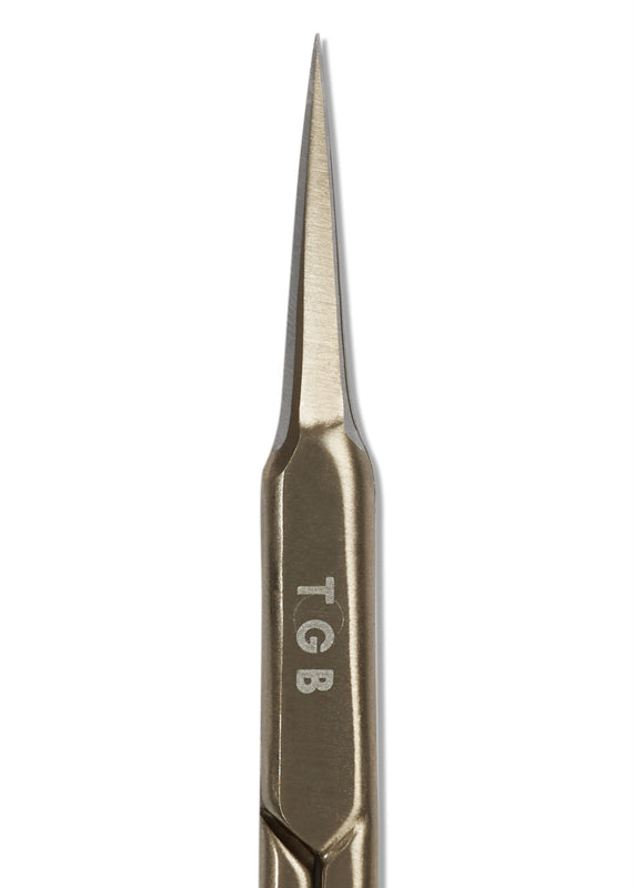 The GelBottle ProTrim Nagelschere