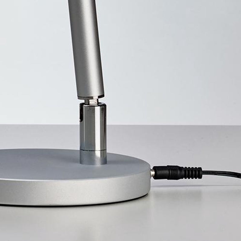 Promed LED-Tischlampe LTL-749