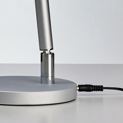 Promed LED-Tischlampe LTL-749