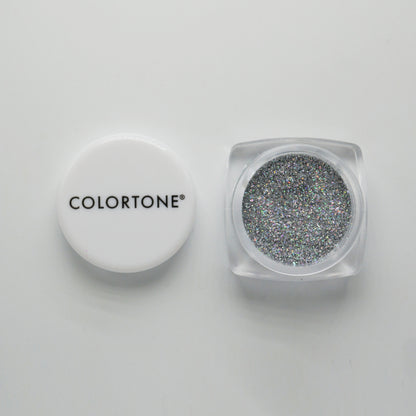 Colortone Holo-Puder Discokugel-Pigment