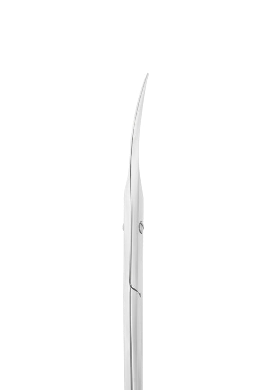 Staleks Professionelle Nagelhautschere Expert 11 Typ 2 Linkshänder (SE-11/2)