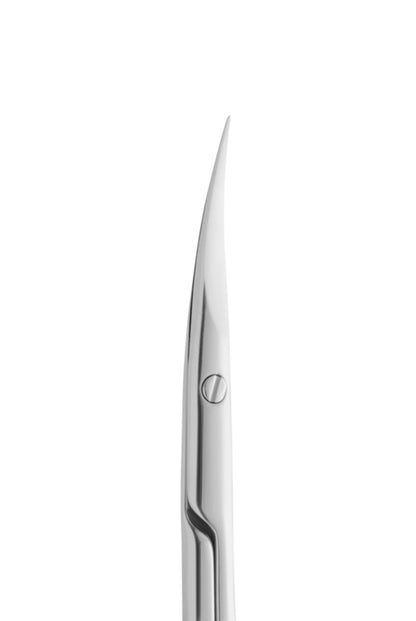 Staleks Professionelle Nagelhautschere Expert 50 Typ 3 25 mm (SE-50/3)