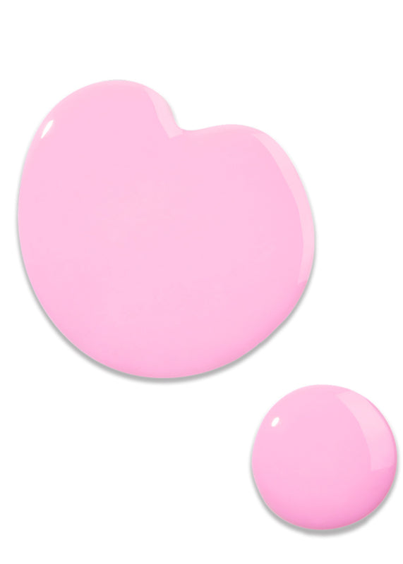 The GelBottle Builder In A Bottle Cutie (BIAB™)