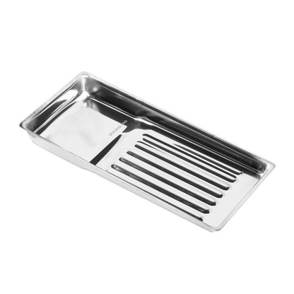 Staleks Expert Werkzeugablage (LE-10/1)