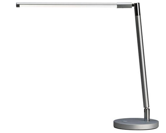 Promed LED-Tischlampe LTL-749