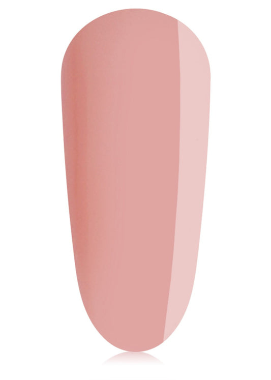 The GelBottle All-in-One BIAB™ NU04