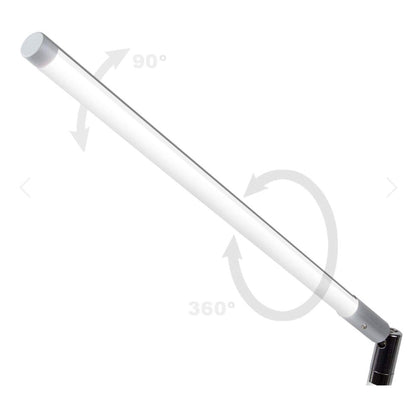 Promed LED-Tischlampe LTL-749