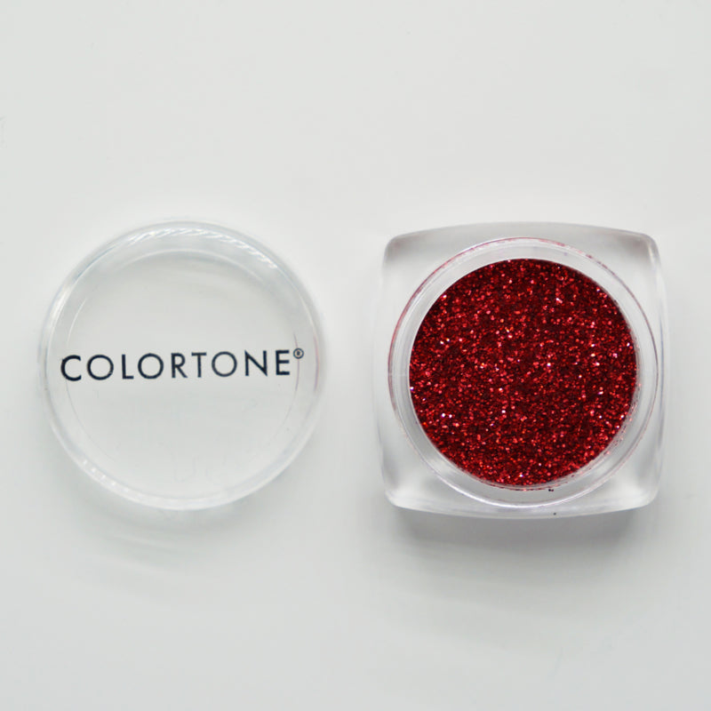 Colortone Ombre Glitzer Kiss Me Quick