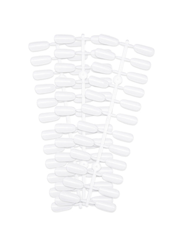 The GelBottle SwatchPro Ersatz-Tips