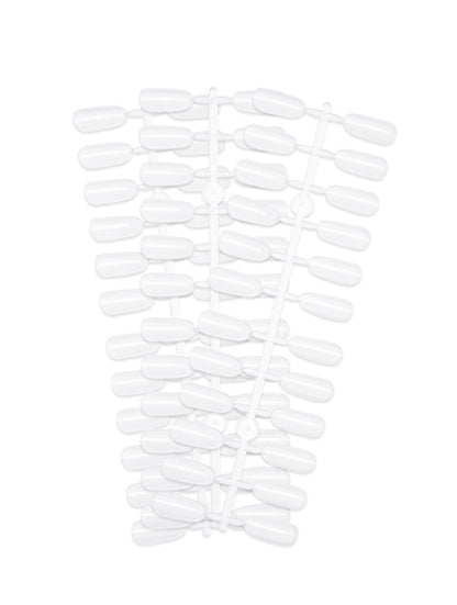 The GelBottle SwatchPro Ersatz-Tips
