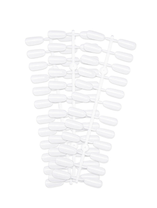 The GelBottle SwatchPro Ersatz-Tips