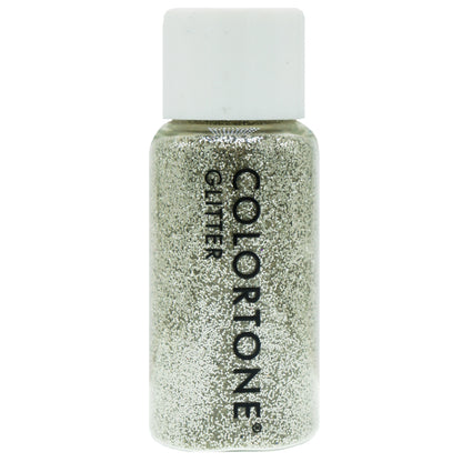 Colortone Ombre Glitzer Terminator