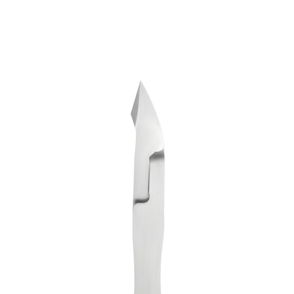 Staleks Professionelle Nagelhautzange Expert 90 7 mm Full Jaw (NE-90-7)