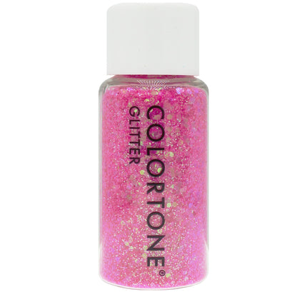 Colortone Kawaii Glitzer Lola