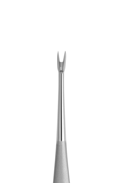 Staleks Nagelhaut & Haut Reinigungs Trimmer Beauty & Care 10 Typ 4 (PBC-10/4)