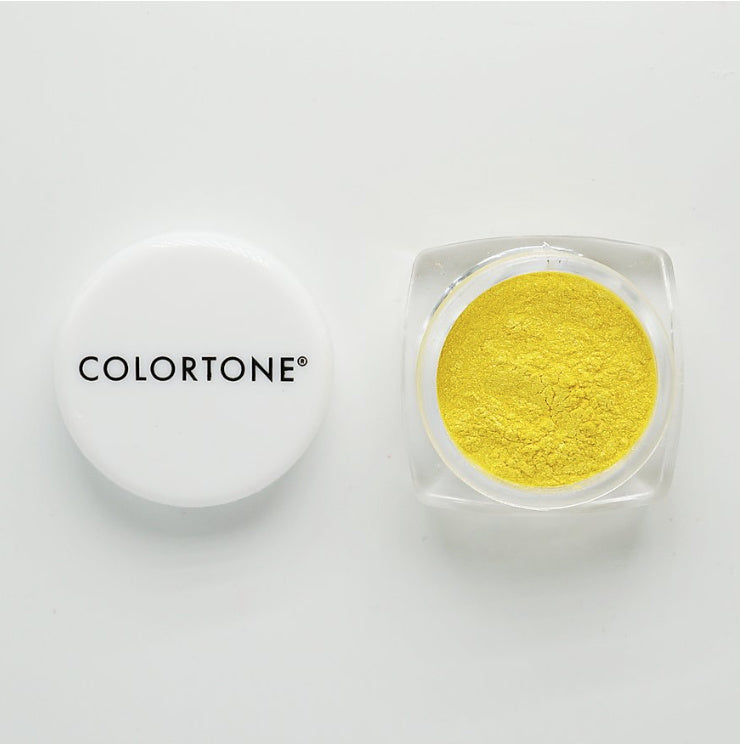 Colortone Kawaii Pastellpigment Akina