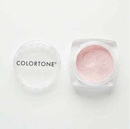 Colortone Topless Nude Schimmerpigment