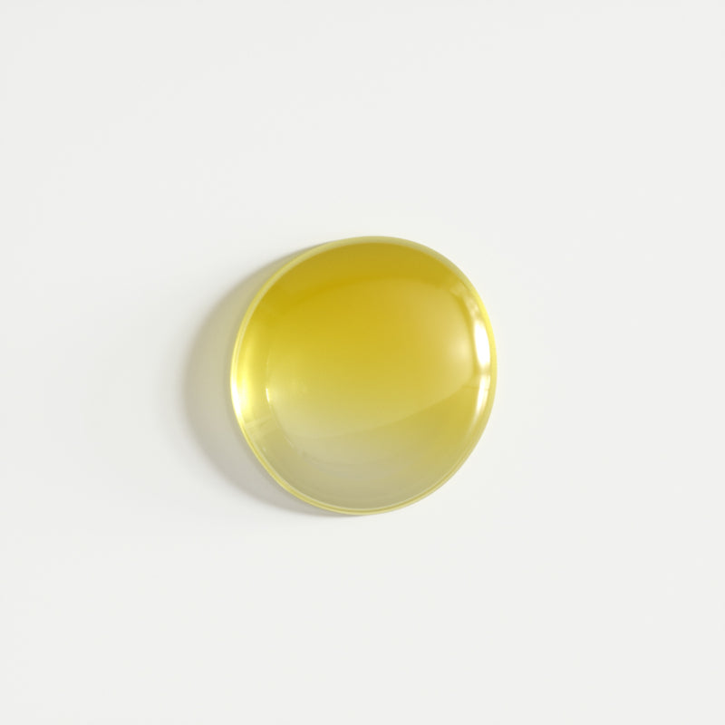 Colortone Glasgel Bumblebee