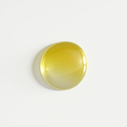 Colortone Glasgel Bumblebee