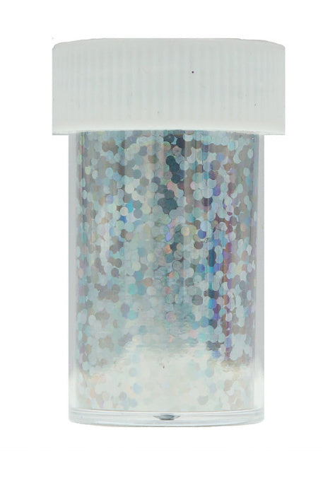 Colortone Disco Dots Holo Folie