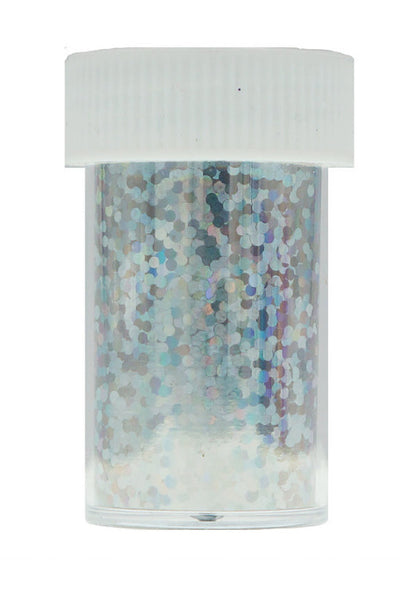 Colortone Disco Dots Holo Folie