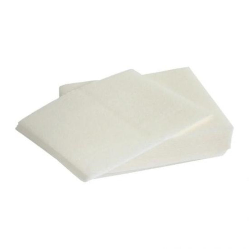 Shape It Up Premium Bürstenreinigungspads 150 Stück
