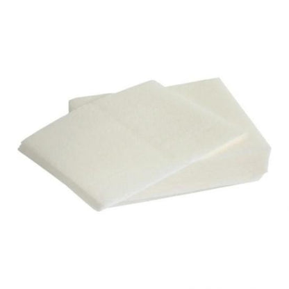 Shape It Up Premium Bürstenreinigungspads 150 Stück