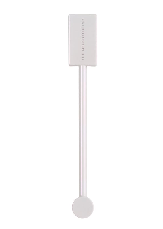 The GelBottle Cat Eye Magnet-Tool
