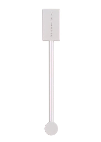 The GelBottle Cat Eye Magnet-Tool