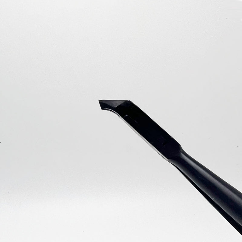 Die Blooom Vellenzange 3 mm