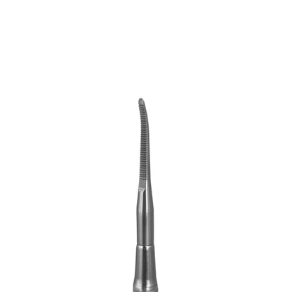 Staleks Pedikürewerkzeug für eingewachsenen Nagel Expert 60 Typ 3 Medium (PE-60/3)