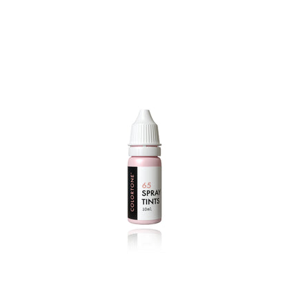 Colortone Air Brush Farbspray Hellrosa (65)
