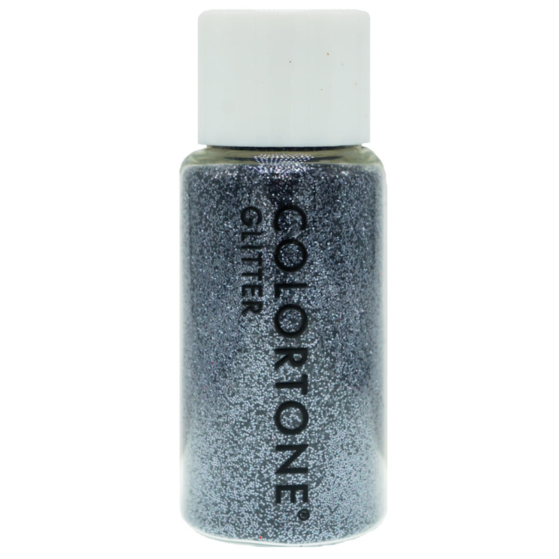 Colortone Ombre Glitzer Work It!