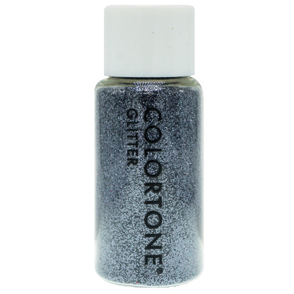 Colortone Ombre Glitzer Work It!
