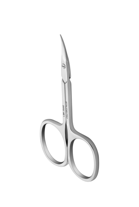 Staleks Professional Nagelhautschere Expert 50 Typ 1 18 mm (SE-50/1)