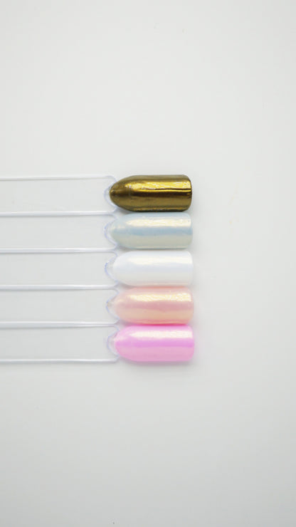 Colortone Satin Silk Glow Goldpigment