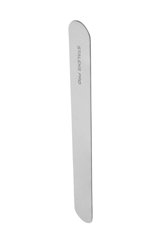 Staleks Pro Laser Nagelfeile Expert 10 165 mm (FE-10-165)