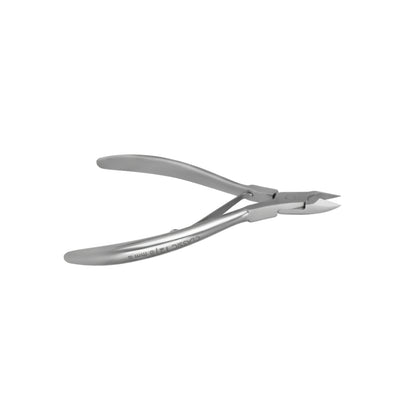 Staleks Nagelhautzange Classic 12 8 mm Vollschneide (NC-12-8)