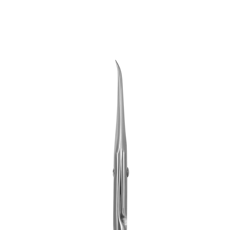 Staleks Pro Exclusive 21 Typ 2 25 mm Nagelhautschere Magnolie (SX-21/2m)