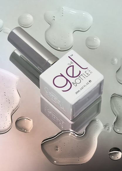 The GelBottle All-in-One BIAB™ Clear