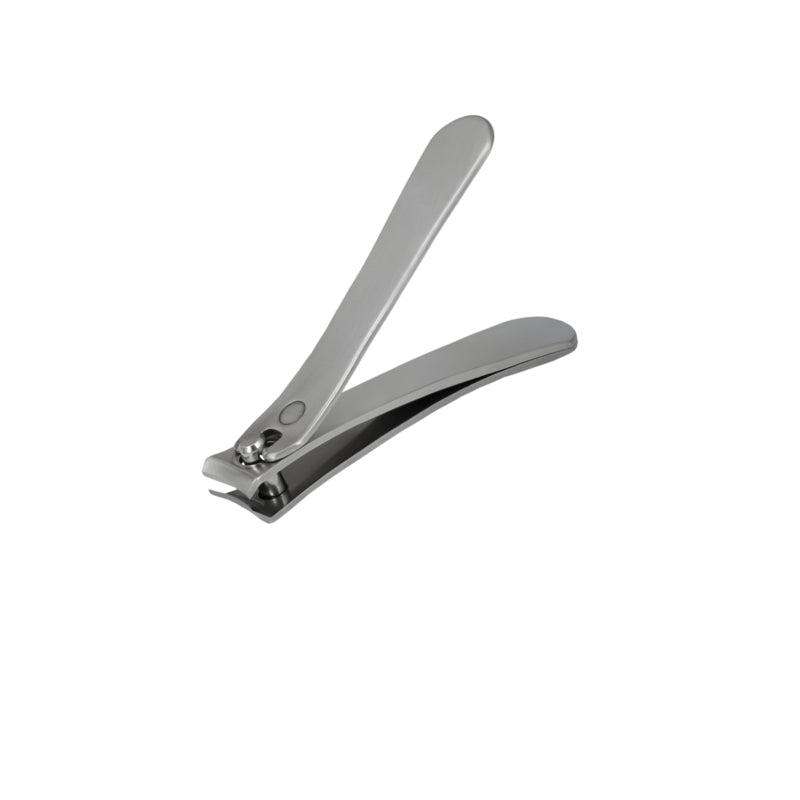Staleks Nagelhautzange Maxi Beauty & Care 11 (KBC-11)
