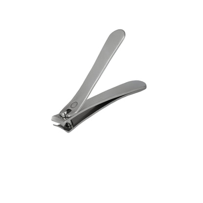 Staleks Nagelhautzange Maxi Beauty & Care 11 (KBC-11)