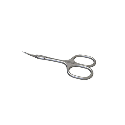 Staleks Professionelle Nagelhautschere Ballerina UNIQ 10 Typ 3 (SQ-10/3)