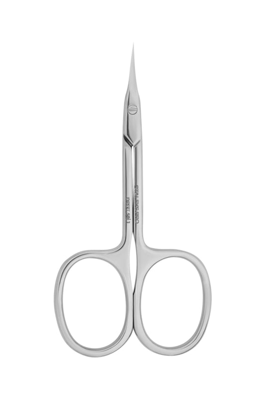 Staleks Professional Nagelhautschere Expert 50 Typ 1 18 mm (SE-50/1)
