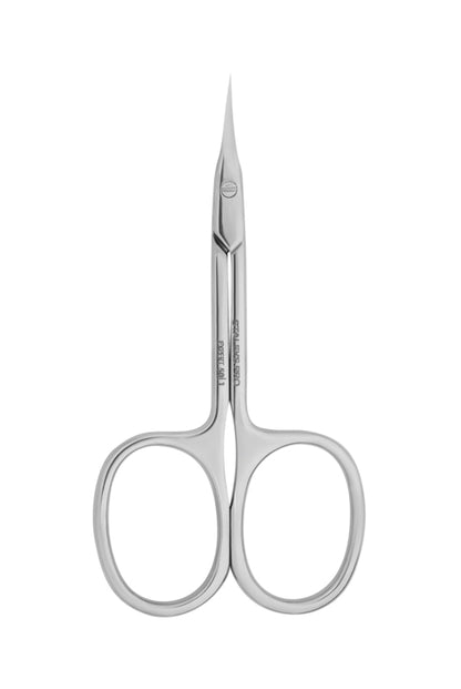 Staleks Professional Nagelhautschere Expert 50 Typ 1 18 mm (SE-50/1)